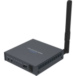 Magewell Ultra Encode HDMI | Uniwersalny koder H.264/ H.265