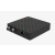 Magewell Ultra Stream SDI