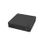 Magewell Ultra Stream HDMI