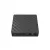 Magewell Ultra Stream HDMI