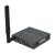 Magewell Ultra Encode SDI Plus | Uniwersalny koder do streamingu i nagrywania 4K