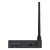 Magewell Ultra Encode HDMI | Uniwersalny koder H.264/ H.265