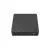 Magewell Ultra Stream HDMI