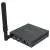 Magewell Ultra Encode SDI  | Uniwersalny koder H.264/ H.265