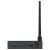 Magewell Ultra Encode SDI  | Uniwersalny koder H.264/ H.265