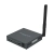 Magewell Ultra Encode SDI Plus | Uniwersalny koder do streamingu i nagrywania 4K