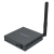 Magewell Ultra Encode SDI  | Uniwersalny koder H.264/ H.265