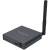 Magewell Ultra Encode HDMI | Uniwersalny koder H.264/ H.265