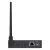 Magewell Ultra Encode HDMI | Uniwersalny koder H.264/ H.265