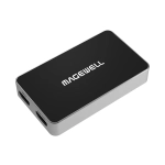 Magewell USB Capture HDMI Plus | Jednokanałowe urządzenie USB do przechwytu 2K