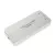 Magewell USB Capture SDI Gen 2 | Jednokanałowe urządzenie USB do przechwytu