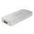 Magewell USB Capture HDMI Gen 2 | Jednokanałowe urządzenie USB do przechwytu