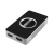 Magewell USB Capture HDMI 4K Plus | Jednokanałowe urządzenie USB do przechwytu 4K