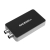 Magewell USB Capture SDI Plus | Jednokanałowe urządzenie USB do przechwytu 2K