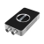 Magewell USB Capture SDI 4K Plus | Jednokanałowe urządzenie USB do przechwytu 4K