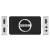 Magewell USB Capture HDMI 4K Plus | Jednokanałowe urządzenie USB do przechwytu 4K