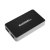 Magewell USB Capture HDMI Plus | Jednokanałowe urządzenie USB do przechwytu 2K