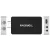 Magewell USB Capture SDI Plus | Jednokanałowe urządzenie USB do przechwytu 2K
