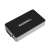 Magewell USB Capture DVI Plus | Jednokanałowe urządzenie USB do przechwytu 2K