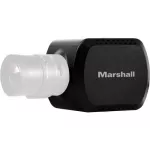 Marshall Electronics CV380-CS | 4K/UHD 6G-SDI & HDMI 1.4 Output