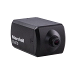 Marshall CV570 - Kamera IP z wyjściami HDMI, IP i NDI|HX3