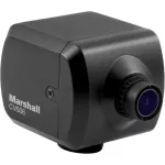 Marshall Electronics CV506 | 3G/HD-SDI & HDMI Output (PAL & NTSC)