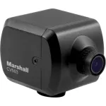 Marshall Electronics CV503 | 3G/HD-SDI Output (PAL & NTSC)