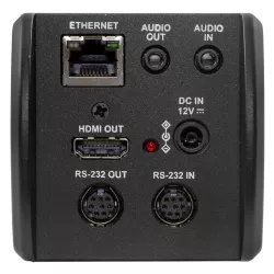 Marshall Electronics CV420-30X-IP | HDMI Output