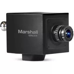 Marshall Electronics CV565-MGB | 3G/HD-SDI & HDMI Output (PAL & NTSC)