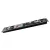 Marshall ML-454-V2 Poczwórny monitor rackowy 2RU z wejściami HDMI, 3G-SDI i kompozyt