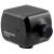 Marshall CV566 Mini kamera broadcastowa z Genlock, 3G-SDI i HDMI