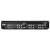 Marshall ML-454-V2 Poczwórny monitor rackowy 2RU z wejściami HDMI, 3G-SDI i kompozyt