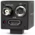 Marshall Electronics CV565-MGB | 3G/HD-SDI & HDMI Output (PAL & NTSC)