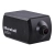 Marshall CV574 - Kamera IP 4K z wyjściami HDMI, IP i NDI|HX3