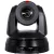 Marshall Electronics CV630-IP | UHD PTZ Broadcast Camera with 4.6-135mm 30x Zoom Lens – IP/Ethernet, 3G/HD-SDI & HDMI Output (Black)