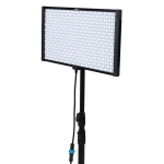 Nanlite PavoSlim 120B Pnale LED Bi-Color 150W