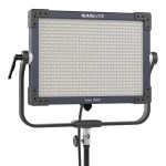 Nanlite Alien 300C Panel LED RGBWW 350W – Odporności na deszcz (IP55)