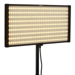 Nanlite PavoSlim 120C Panel LED RGBWW 150W