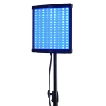 Nanlite PavoSlim 60C Panel LED RGBWW 72W