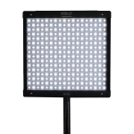 Nanlite PavoSlim 60B Panel LED Bi-Color 72W