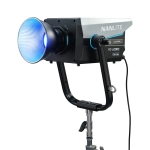 Nanlite FC 1200C LED RGBW reflektor studyjny 1350 W