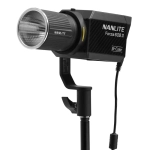 Nanlite Forza 60B II Reflektor LED Bi-Color 2700–6500