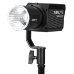 Nanlite Forza 60 II Reflektor LED 5600K