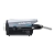 Nanlite FC1200B reflektor LED bi color 1350W