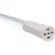 Nanlite PavoTube T8-7X Zestaw 4 Lamp LED RGBWW (4x 8W)