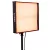 Nanlite PavoSlim 240C RGBWW LED Panel 260W