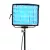 Nanlite Alien 150C Panel LED RGBWW 175W - Odporności na deszcz (IP55)