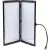 Nanlite PavoSlim 240B Panel LED Bi-Color 260W