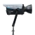 Nanlite FC1200B reflektor LED bi color 1350W