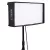 Nanlite PavoSlim 120B Pnale LED Bi-Color 150W